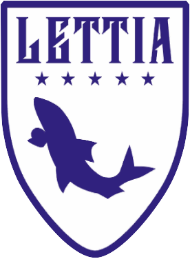 Lettia Logo