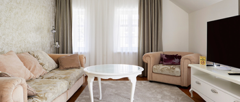 content.rooms.superior-two-bedroom.title